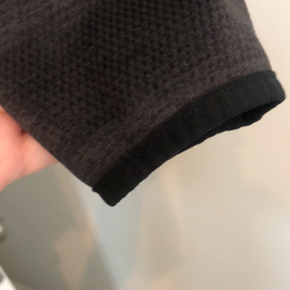 Adidas hoodie - Picture 4 of 6